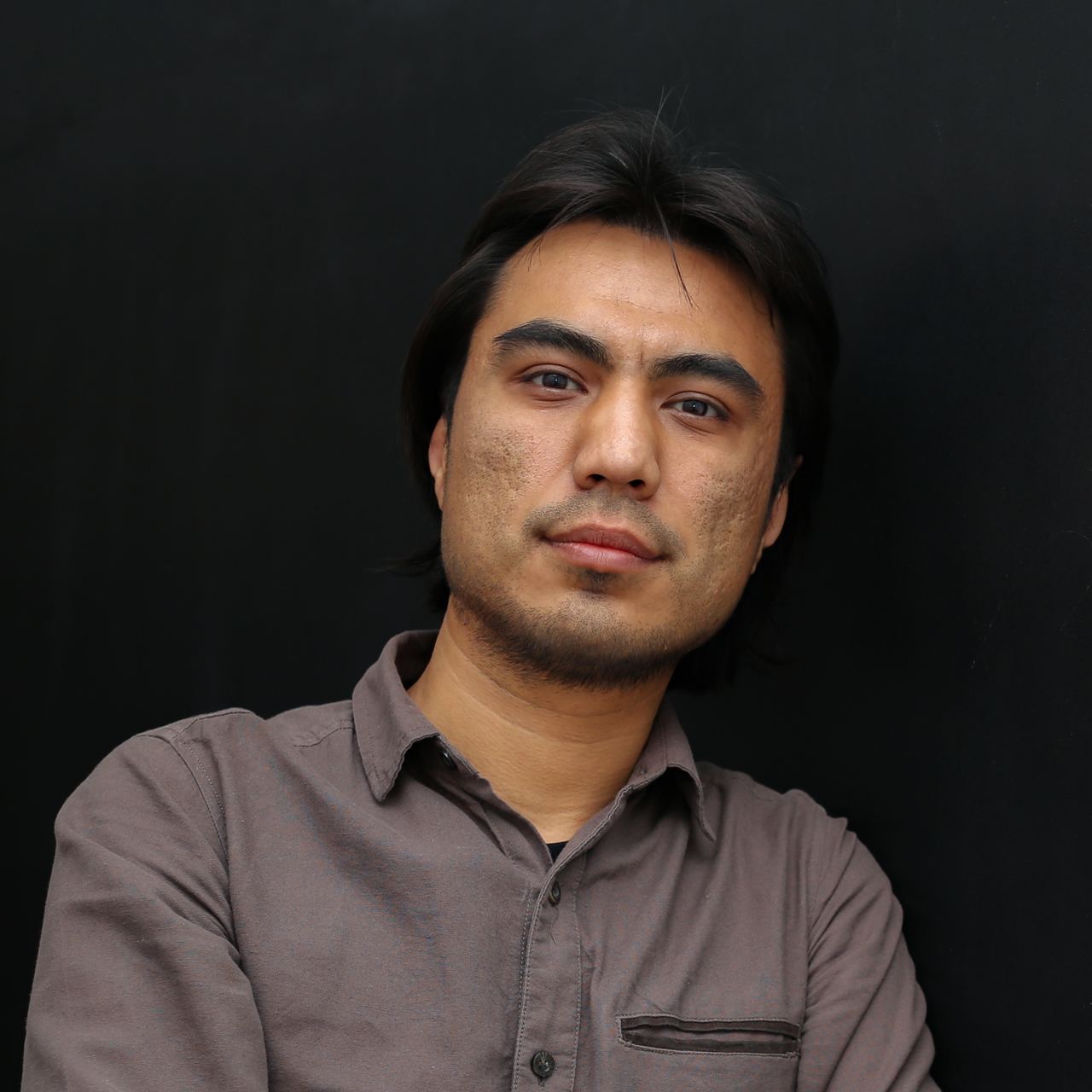 Mentor Photo