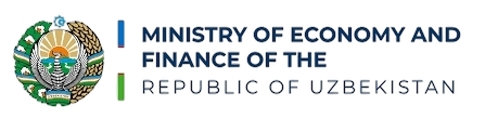 Ministry of Economy and Finance Logo