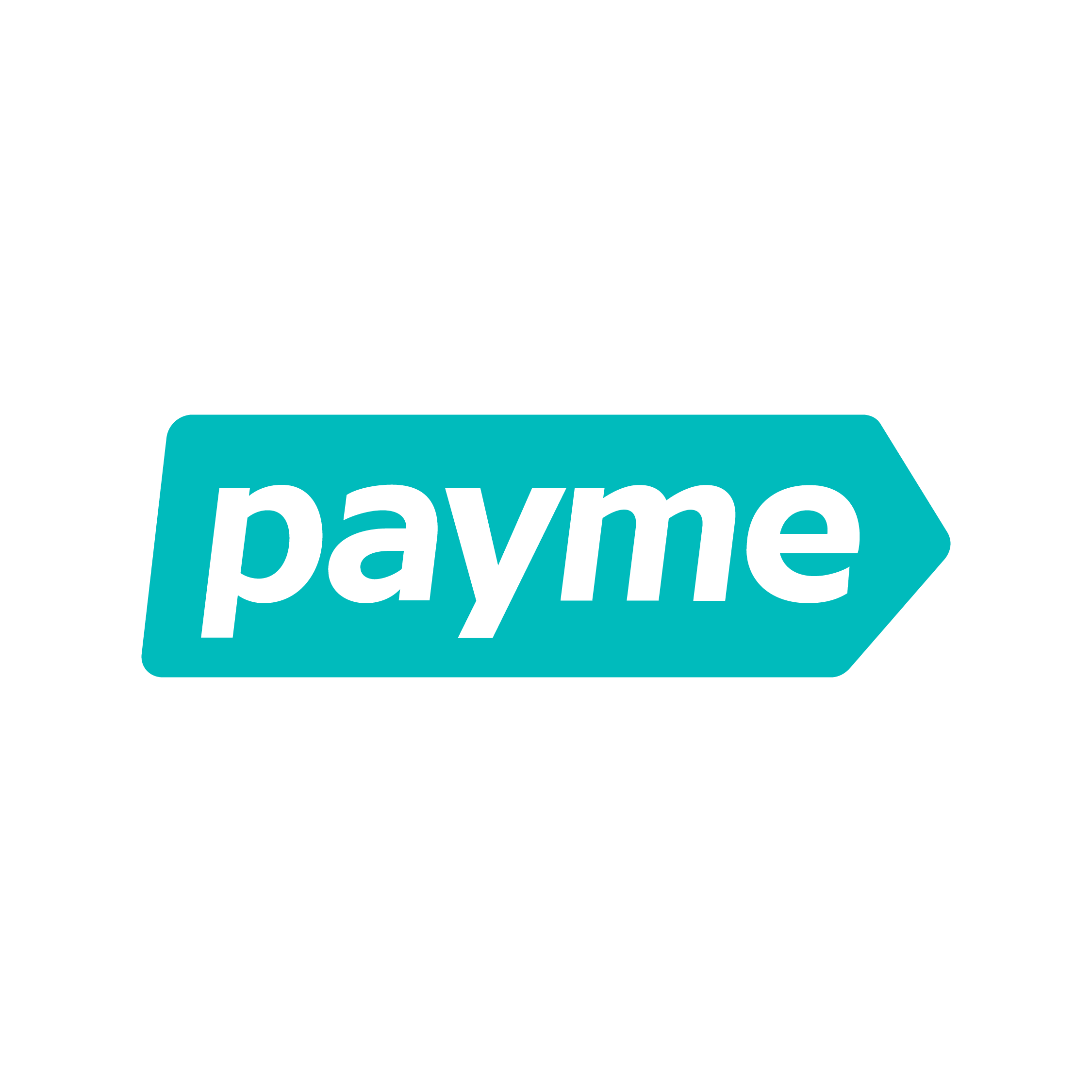 payme Logo