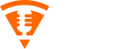 PizzaPitch Logo