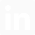 Linkedin Icon