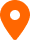 Event location icon