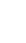 Arrow icon in the link leading to the partners's page