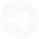 Telegram Icon